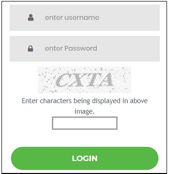 mdm mp portal.
